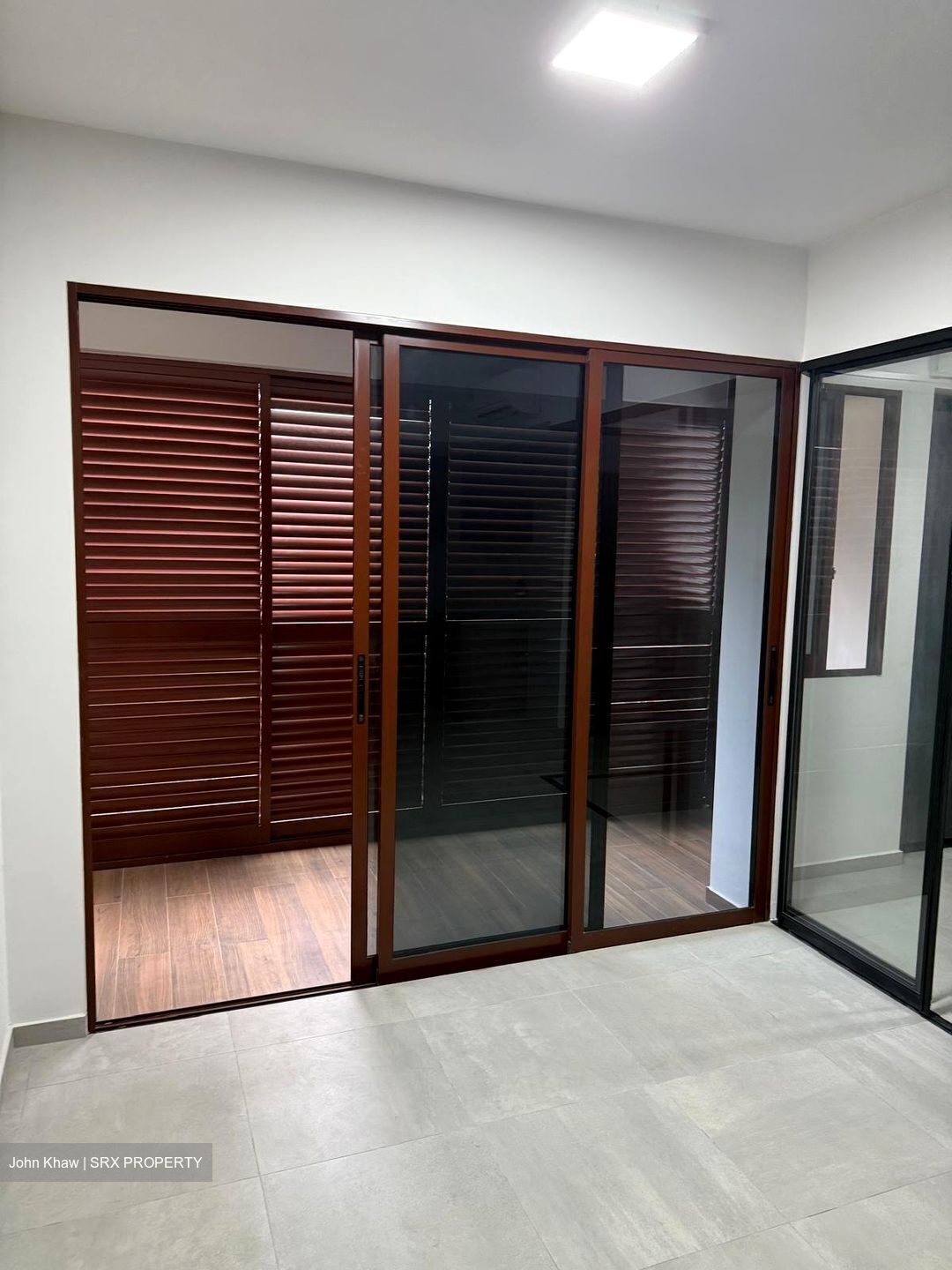 Noma (D14), Apartment #573849041